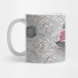 Breath Mug